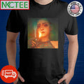 Arcane Season 2 Hailee cries shirt Unisex T-shirt, Sweatshirt, Hoodie, Long Sleeve Tee - T-Shirt, Sweatshirt, Hoodie