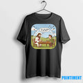 Are You Going To Eat That Tshirts Sweater Unisex T-shirt, Sweatshirt, Hoodie, Long Sleeve Tee - T-Shirt, Sweatshirt, Hoodie