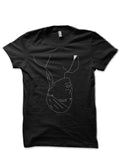 Ariana Grande Style018 T-Shirts, Hoodie, Sweatshirt - T-Shirt, Sweatshirt, Hoodie