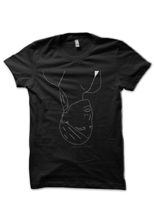 Ariana Grande Style018 T-Shirts, Hoodie, Sweatshirt - T-Shirt, Sweatshirt, Hoodie