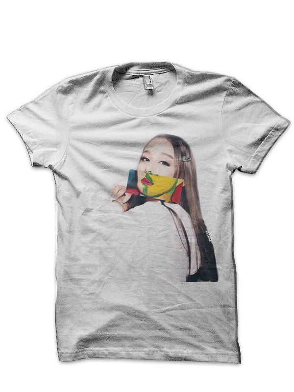 Ariana Grande Style017 T-Shirts, Hoodie, Sweatshirt - T-Shirt, Sweatshirt, Hoodie