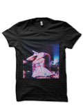 Ariana Grande Style016 T-Shirts, Hoodie, Sweatshirt - T-Shirt, Sweatshirt, Hoodie