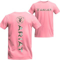 Ariat Geometric Southwestern Logo Suitable Breathable Fabric All Day Comfort. Casual T-Shirts, Hoodie, Sweatshirt - T-Shirt, Sweatshirt, Hoodie
