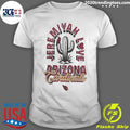 Arizona Cardinals Jeremiyah Love Vintage Shirt Unisex T-shirt, Sweatshirt, Hoodie, Long Sleeve Tee - T-Shirt, Sweatshirt, Hoodie
