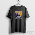 Arizona State Sun Devils Vs Tcu Horned Frogs Football 2025 Gameday Showdown Shirt Sweater Unisex T-shirt, Sweatshirt, Hoodie, Long Sleeve Tee - T-Shirt, Sweatshirt, Hoodie