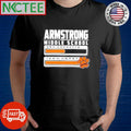 Armstrong middle school 48 capacity 100 heart shirt Unisex T-shirt, Sweatshirt, Hoodie, Long Sleeve Tee - T-Shirt, Sweatshirt, Hoodie