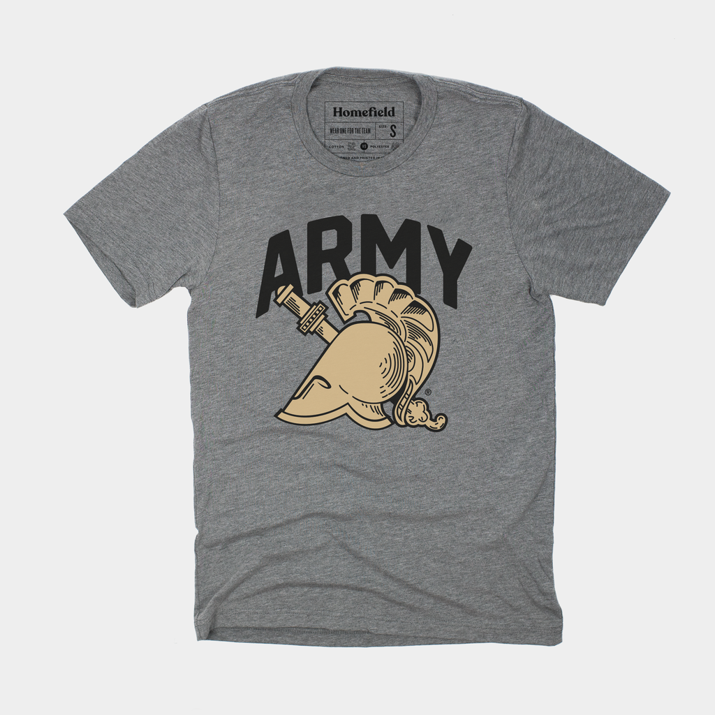 Vintage Army Helmet Style001 T-Shirts, Hoodie, Sweatshirt - T-Shirt, Sweatshirt, Hoodie