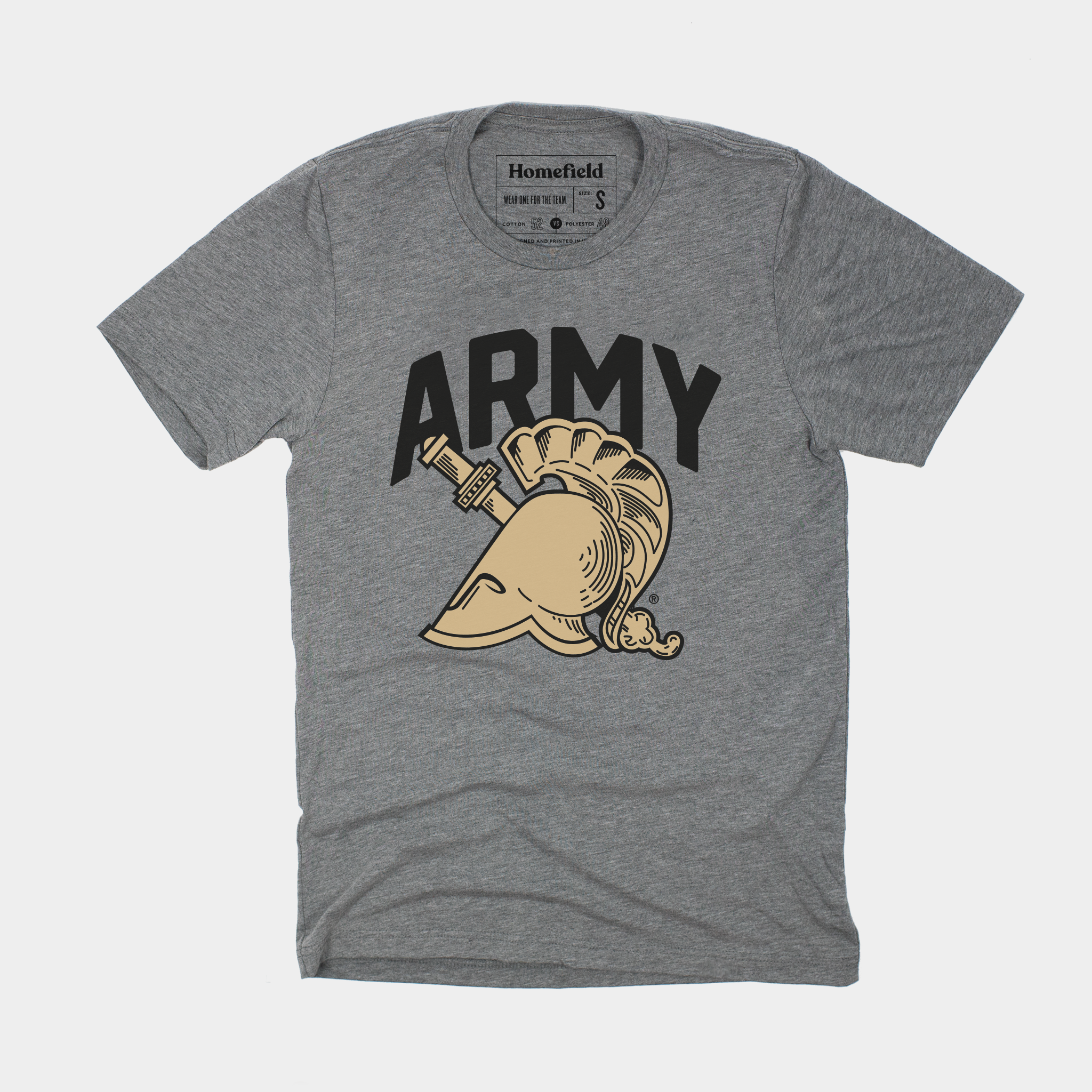 Vintage Army Helmet Style001 T-Shirts, Hoodie, Sweatshirt - T-Shirt, Sweatshirt, Hoodie