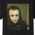 Aro Twilight "U Up?" Dyed Twilight Gag Gag Exchange Carlisle Cullen Custom Twilight Menswear T-Shirts, Hoodie, Sweatshirt - T-Shirt, Sweatshirt, Hoodie