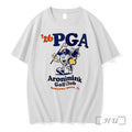 Aronimink Golf Club Pga Championship Newtown Square Tshirts Sweater Hoodie Jpg Unisex T-shirt, Sweatshirt, Hoodie, Long Sleeve Tee - T-Shirt, Sweatshirt, Hoodie