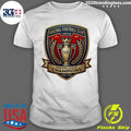 Arsenal FC Premier League Champions 2025-26 Logo Shirt Unisex T-shirt, Sweatshirt, Hoodie, Long Sleeve Tee - T-Shirt, Sweatshirt, Hoodie