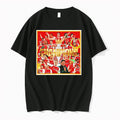 Arsenal Fc Premier League Champions Tshirts Sweater Hoodie Jpg Unisex T-shirt, Sweatshirt, Hoodie, Long Sleeve Tee - T-Shirt, Sweatshirt, Hoodie
