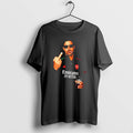 Arsenal Mikel Arteta Middle Finger Tee Tshirts Sweater Hoodie Jpg Unisex T-shirt, Sweatshirt, Hoodie, Long Sleeve Tee - T-Shirt, Sweatshirt, Hoodie