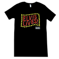 Elvis Lives T-Shirts, Hoodie, Sweatshirt - T-Shirt, Sweatshirt, Hoodie