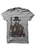 Arthur Morgan Style008 T-Shirts, Hoodie, Sweatshirt - T-Shirt, Sweatshirt, Hoodie
