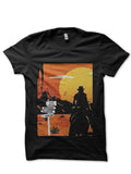 Arthur Morgan T-Shirts, Hoodie, Sweatshirt - T-Shirt, Sweatshirt, Hoodie