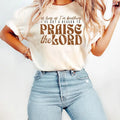As Long As I'M Breathing I'Ve Got Reason Praise Shirt Praise Lord Jesus Shirt Christian Worship Retro Christian Shirt T-Shirts, Hoodie, Sweatshirt - T-Shirt, Sweatshirt, Hoodie