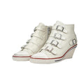 Ash Genial Off White Sneaker (350032 OFFWHITE) Size EU 35 38 T-Shirts, Hoodie, Sweatshirt - T-Shirt, Sweatshirt, Hoodie
