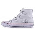 Ash Virgin Sneaker White Leather 350142 Size EU35 37 T-Shirts, Hoodie, Sweatshirt - T-Shirt, Sweatshirt, Hoodie