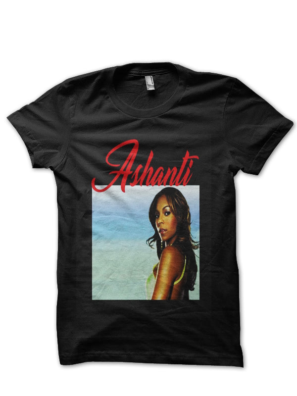 Ashanti Style010 T-Shirts, Hoodie, Sweatshirt - T-Shirt, Sweatshirt, Hoodie