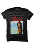 Ashanti Style010 T-Shirts, Hoodie, Sweatshirt - T-Shirt, Sweatshirt, Hoodie