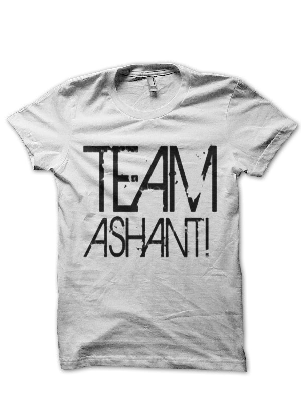 Ashanti Style008 T-Shirts, Hoodie, Sweatshirt - T-Shirt, Sweatshirt, Hoodie