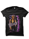 Ashanti Style007 T-Shirts, Hoodie, Sweatshirt - T-Shirt, Sweatshirt, Hoodie