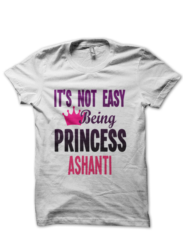 Ashanti Style006 T-Shirts, Hoodie, Sweatshirt - T-Shirt, Sweatshirt, Hoodie