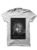 Ashanti Style004 T-Shirts, Hoodie, Sweatshirt - T-Shirt, Sweatshirt, Hoodie