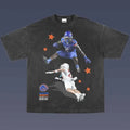 Ashton Jeanty 1.0 VINTAGE FAN T-Shirts, Hoodie, Sweatshirt - T-Shirt, Sweatshirt, Hoodie