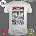 Asian American Unity Fest 2026 Shirt Unisex T-shirt, Sweatshirt, Hoodie, Long Sleeve Tee - T-Shirt, Sweatshirt, Hoodie