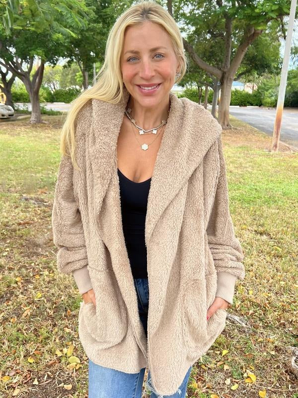 Aspen Teddy Bear Cardigan T-Shirts, Hoodie, Sweatshirt - T-Shirt, Sweatshirt, Hoodie