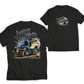 Asphalt Pirate Tractor Car Automotive Enthusiasts T-Shirts, Hoodie, Sweatshirt - T-Shirt, Sweatshirt, Hoodie