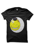 Koro Sensei T-Shirts, Hoodie, Sweatshirt - T-Shirt, Sweatshirt, Hoodie