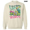 Least Bring Tequila T-Shirts, Hoodie, Sweatshirt - T-Shirt, Sweatshirt, Hoodie
