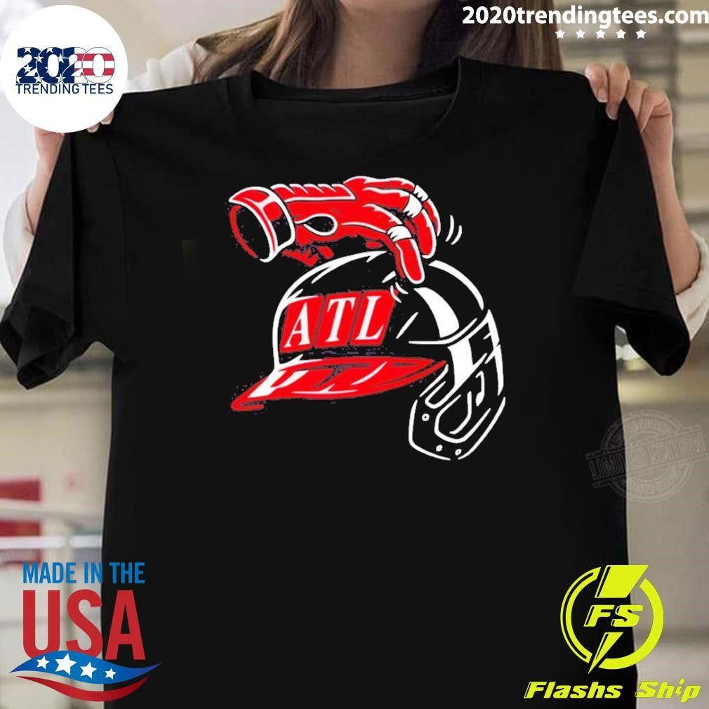 Atl Head Scratch Boston Red Sox Baseball Shirt Unisex T-shirt, Sweatshirt, Hoodie, Long Sleeve Tee - T-Shirt, Sweatshirt, Hoodie