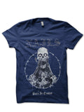 Atrax Morgue Style001 T-Shirts, Hoodie, Sweatshirt - T-Shirt, Sweatshirt, Hoodie
