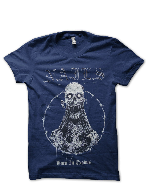 Atrax Morgue Style001 T-Shirts, Hoodie, Sweatshirt - T-Shirt, Sweatshirt, Hoodie
