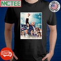 Attempted assassination of Donald Trump JD Vance Robert F. Kennedy Jr. Elon Musk shirt Unisex T-shirt, Sweatshirt, Hoodie, Long Sleeve Tee - T-Shirt, Sweatshirt, Hoodie