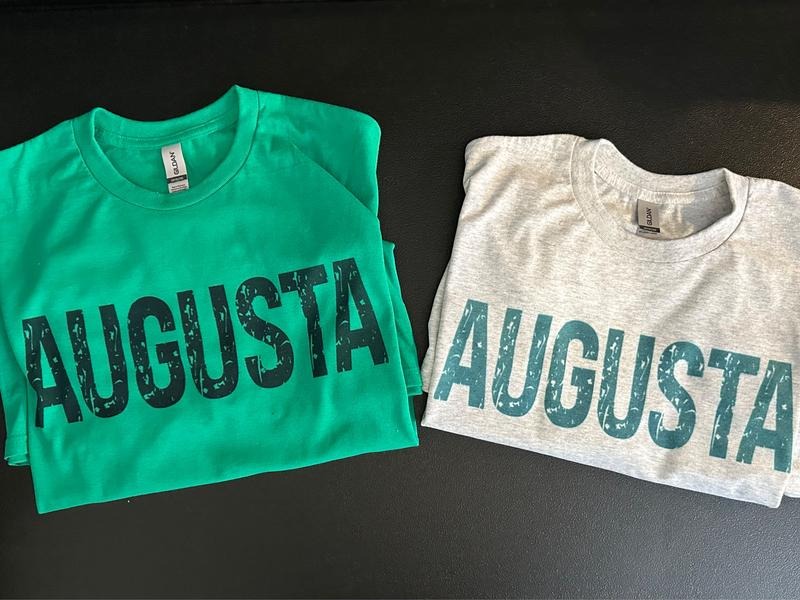 Augusta Golf T-Shirts, Hoodie, Sweatshirt - T-Shirt, Sweatshirt, Hoodie