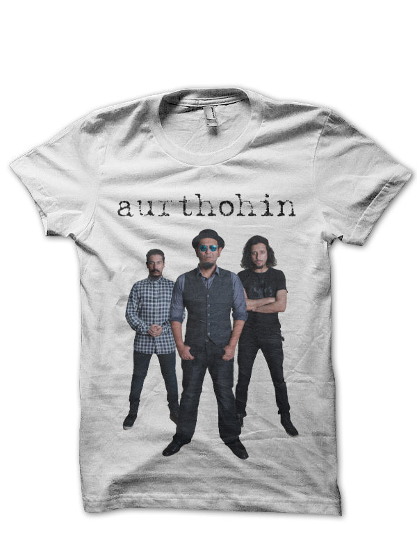 Aurthohin Style002 T-Shirts, Hoodie, Sweatshirt - T-Shirt, Sweatshirt, Hoodie