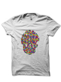 Austin Powers Style001 T-Shirts, Hoodie, Sweatshirt - T-Shirt, Sweatshirt, Hoodie