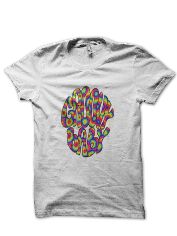 Austin Powers Style001 T-Shirts, Hoodie, Sweatshirt - T-Shirt, Sweatshirt, Hoodie