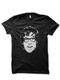 Austin Powers T-Shirts, Hoodie, Sweatshirt - T-Shirt, Sweatshirt, Hoodie
