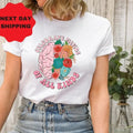 Autism Shirt ABA Therapist Shirt Autism Awareness Shirt Neurodivergent Shirt ADHD Shirt Inclusion Shirt Mental Health T-Shirts, Hoodie, Sweatshirt - T-Shirt, Sweatshirt, Hoodie
