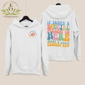 Autism Shirt Takes Person Hear What Child Cannot Say Ed Shirt Behavior Analyst Sped Teacher 2 Sides T-Shirts, Hoodie, Sweatshirt - T-Shirt, Sweatshirt, Hoodie