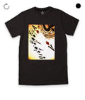 Ace Black T-Shirts, Hoodie, Sweatshirt - T-Shirt, Sweatshirt, Hoodie