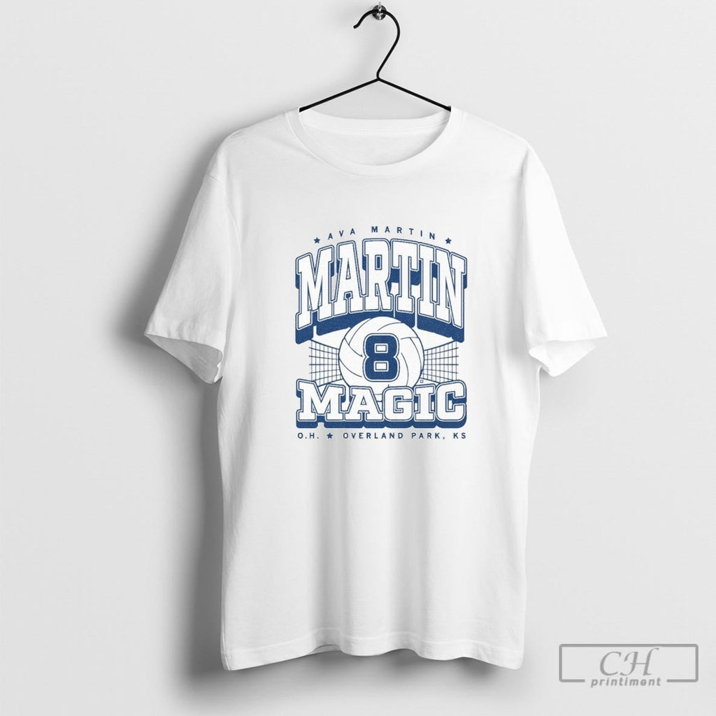Ava Martin Max Collegiate Shirt Sweater Unisex T-shirt, Sweatshirt, Hoodie, Long Sleeve Tee - T-Shirt, Sweatshirt, Hoodie