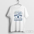Ava Martin Max Collegiate Shirt Sweater Unisex T-shirt, Sweatshirt, Hoodie, Long Sleeve Tee - T-Shirt, Sweatshirt, Hoodie
