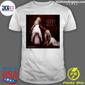 Ava Max announces new single Outta Your Mind 2026 Shirt Unisex T-shirt, Sweatshirt, Hoodie, Long Sleeve Tee - T-Shirt, Sweatshirt, Hoodie